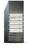 VDS-2