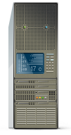 VDS-3