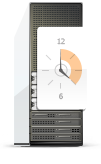 VDS-1